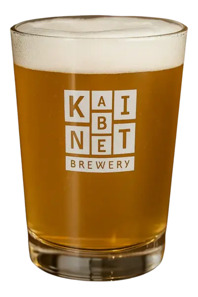 Beer kabinet bik lager