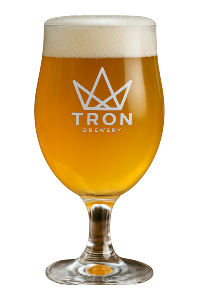 Beer tron scorpio